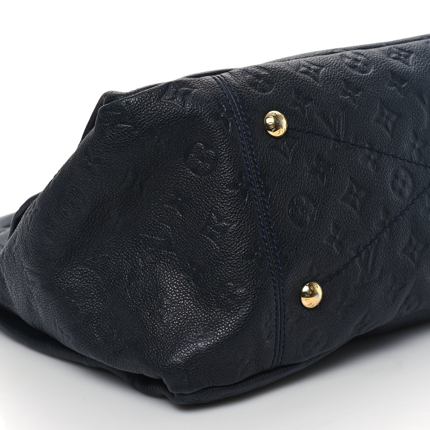 Louis Vuitton Empreinte Artsy MM Infini 8 of 9