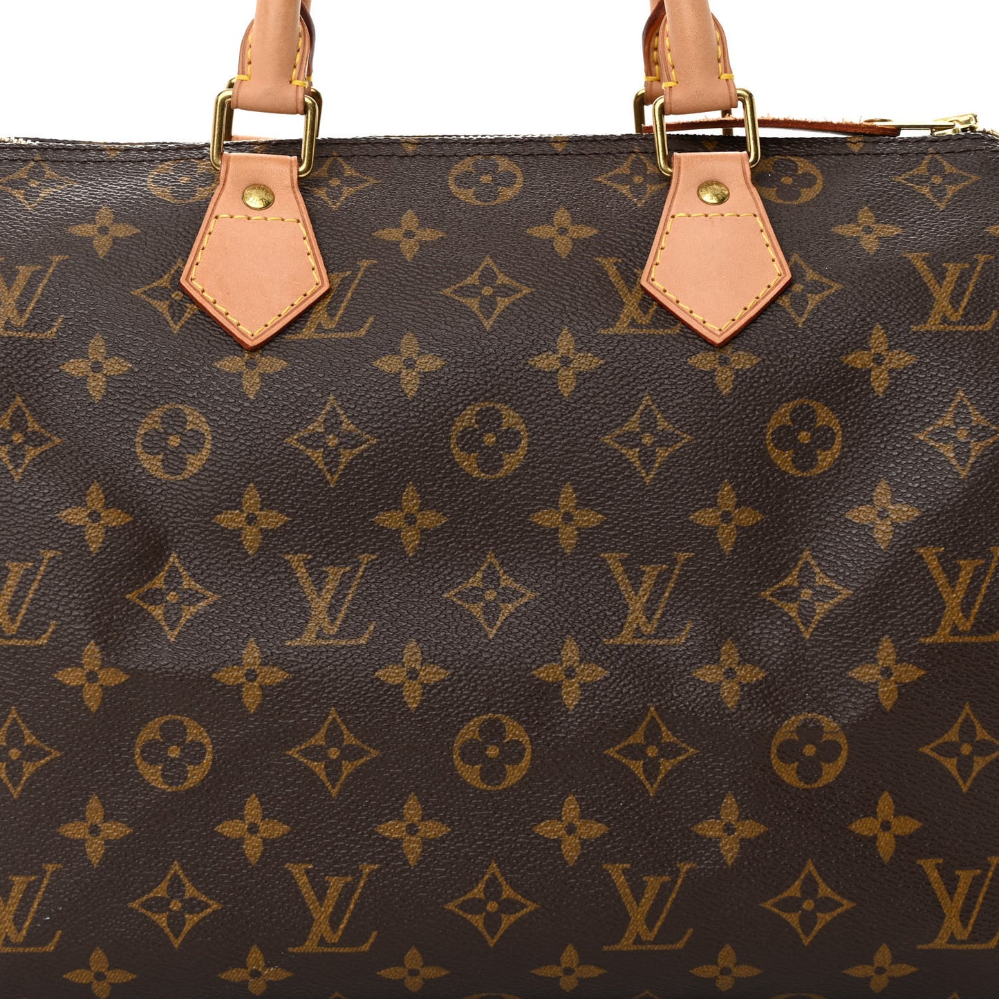 Monogram Speedy 30