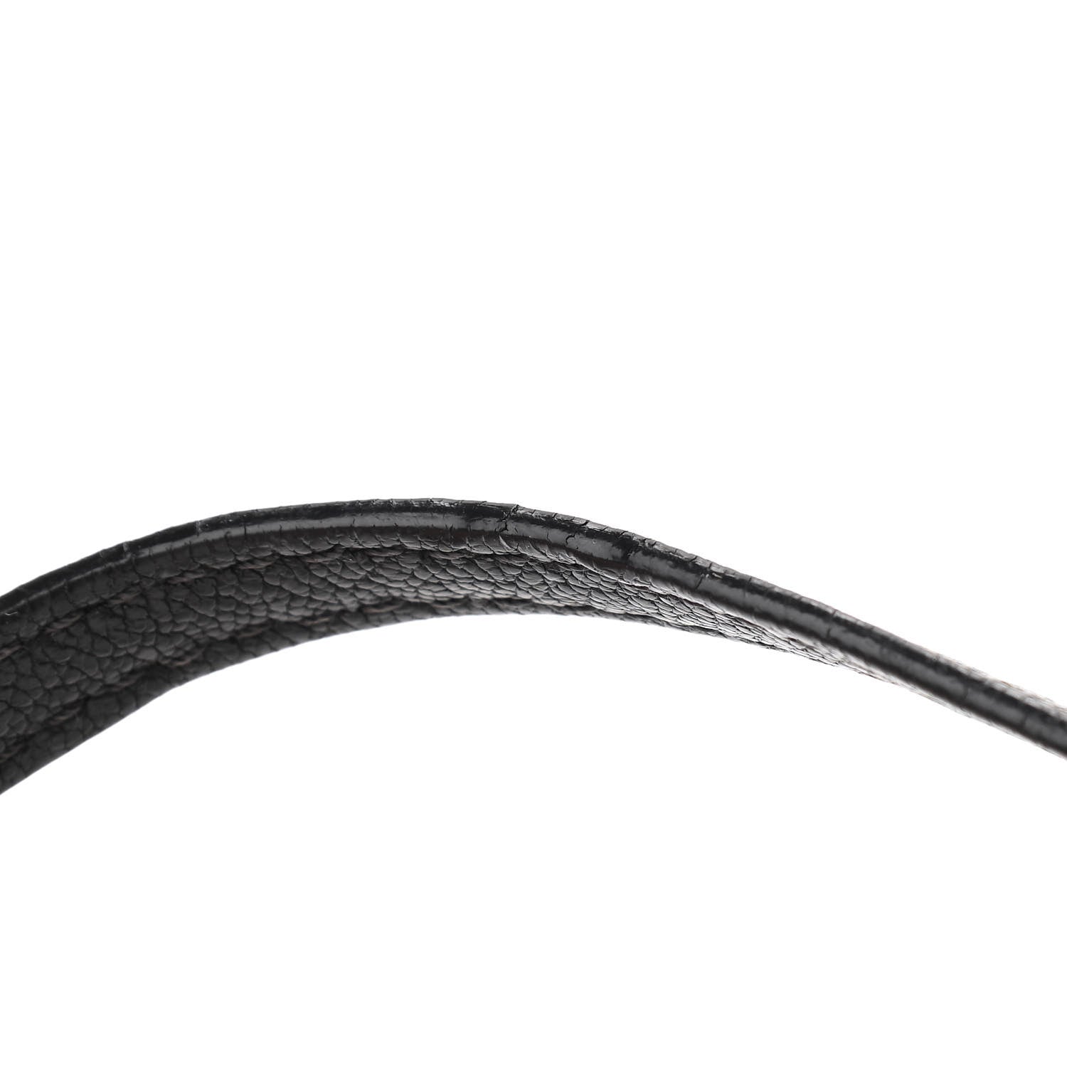 Givenchy Sugar Goatskin Mini Pandora Black 15 of 15