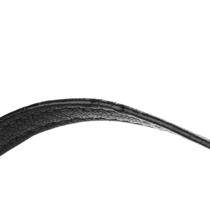 Givenchy Sugar Goatskin Mini Pandora Black 15 of 15