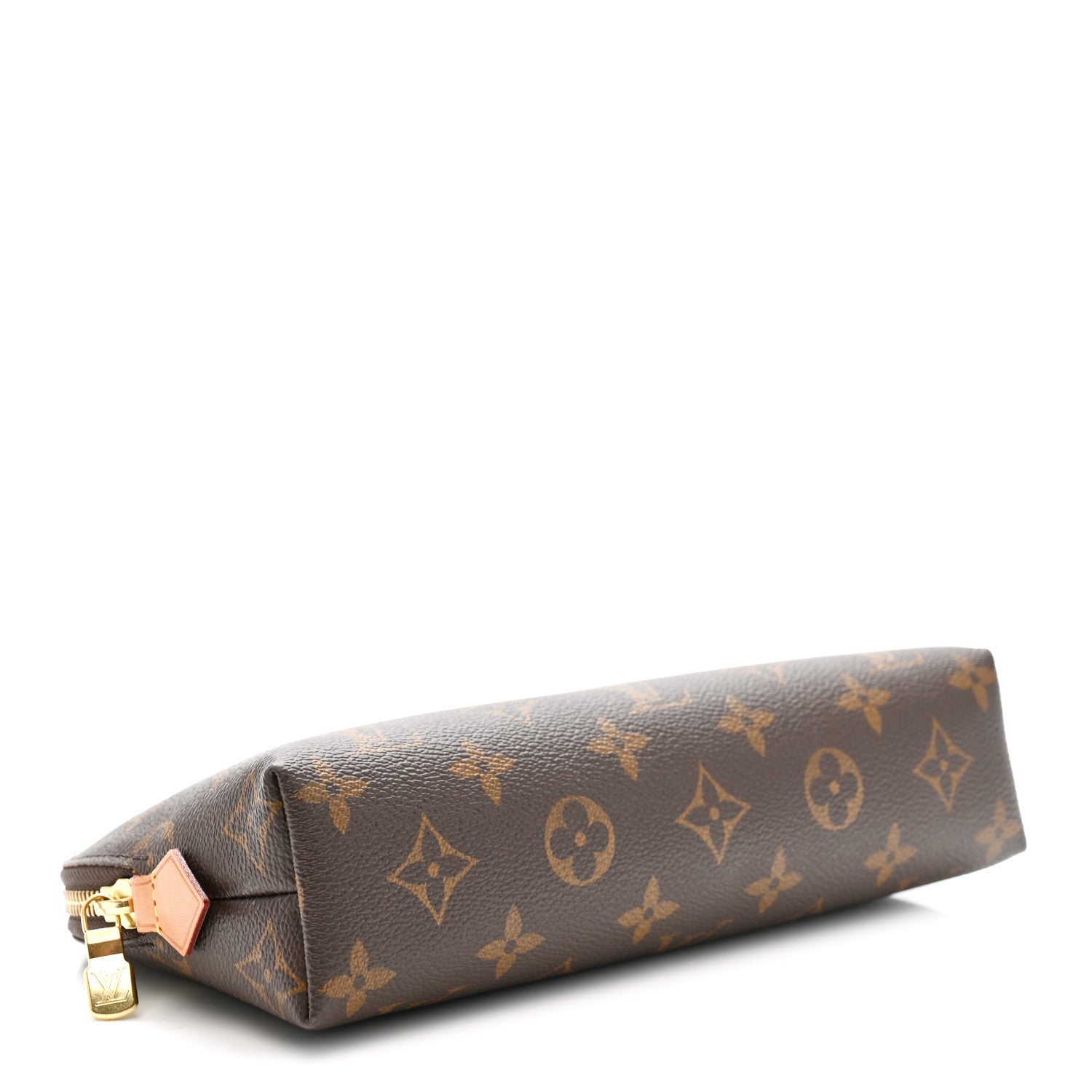 Louis Vuitton Monogram Cosmetic Pouch GM 4 of 10