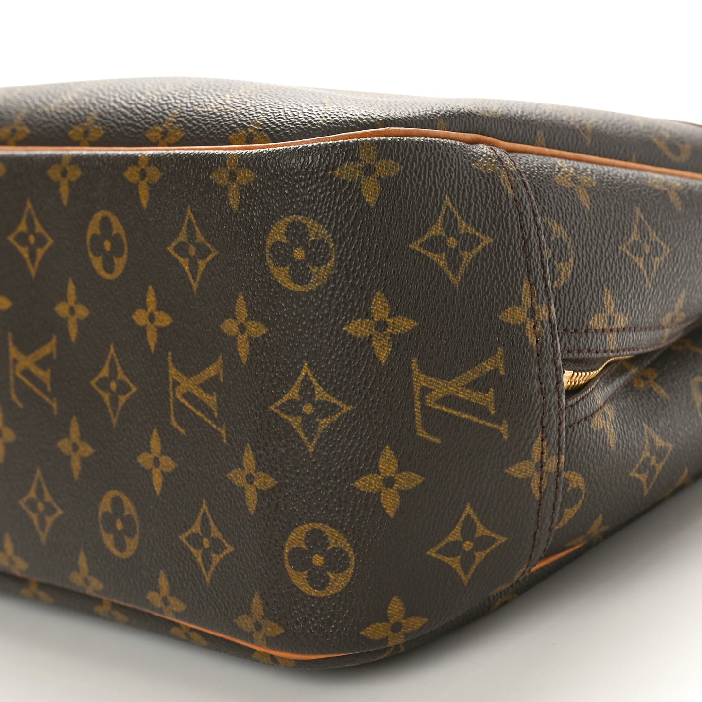 Monogram Deauville