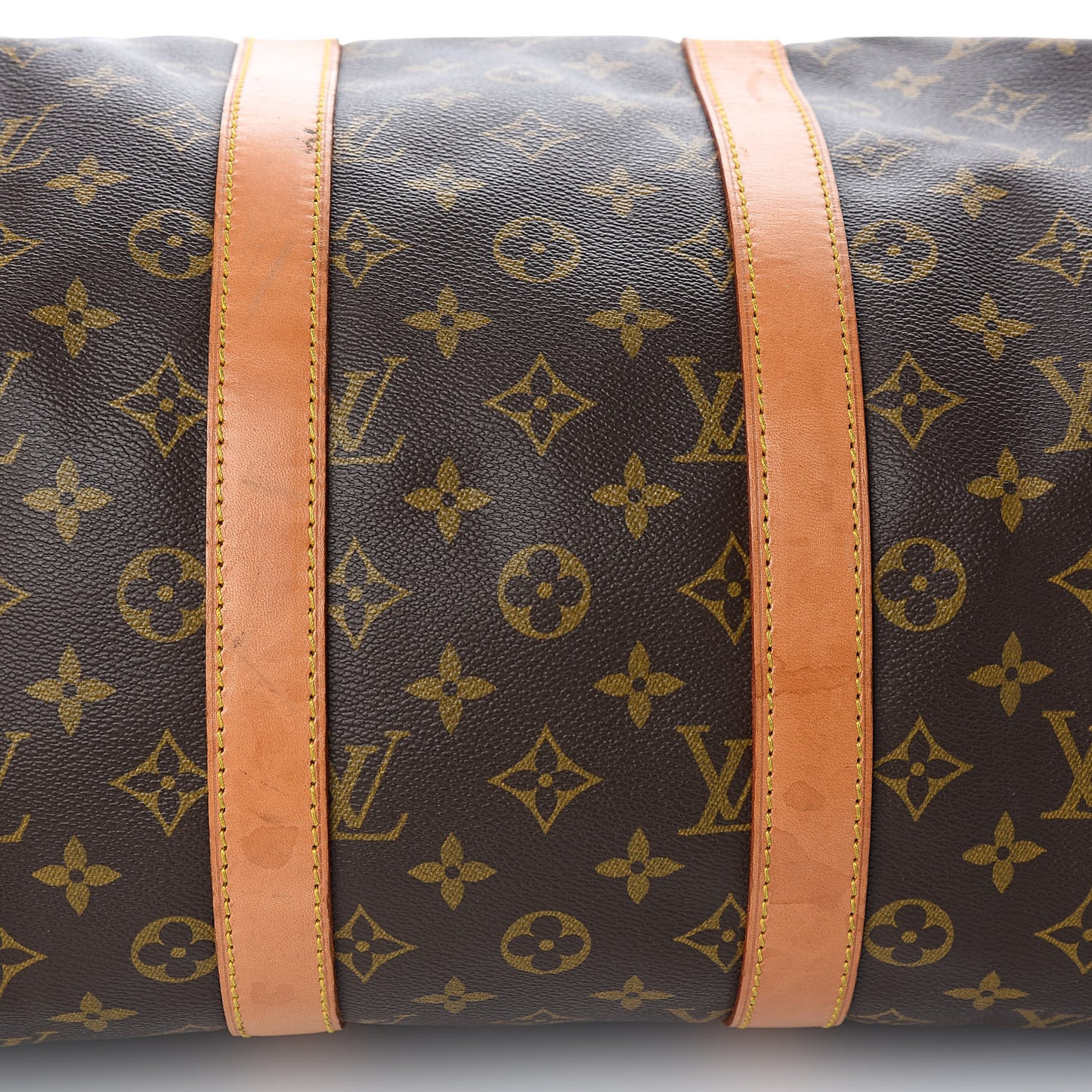 Monogram Keepall Bandouliere 45