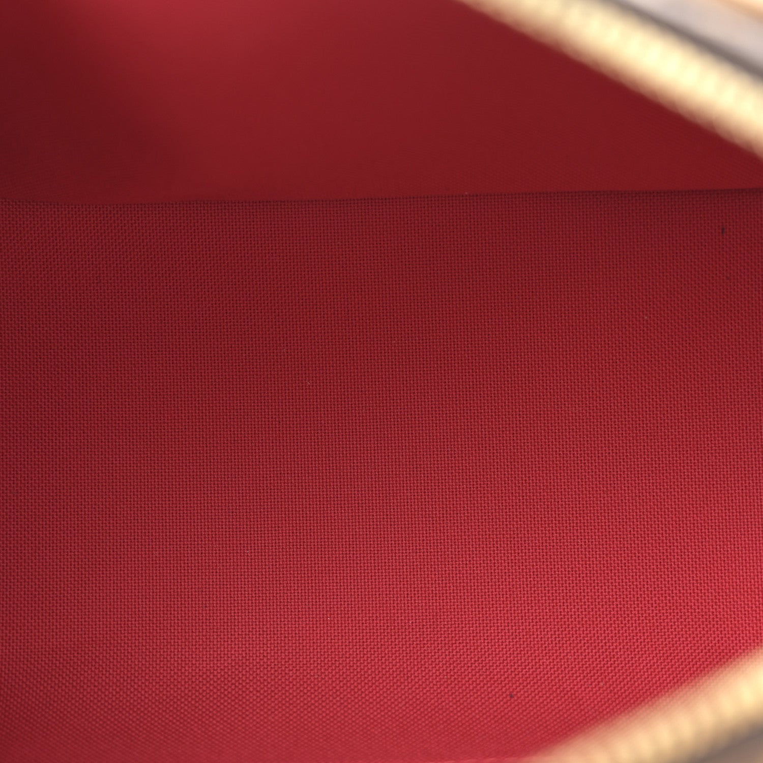 Louis Vuitton LV X TM Monogram Cerises Speedy Bandouliere 20 5 of 10