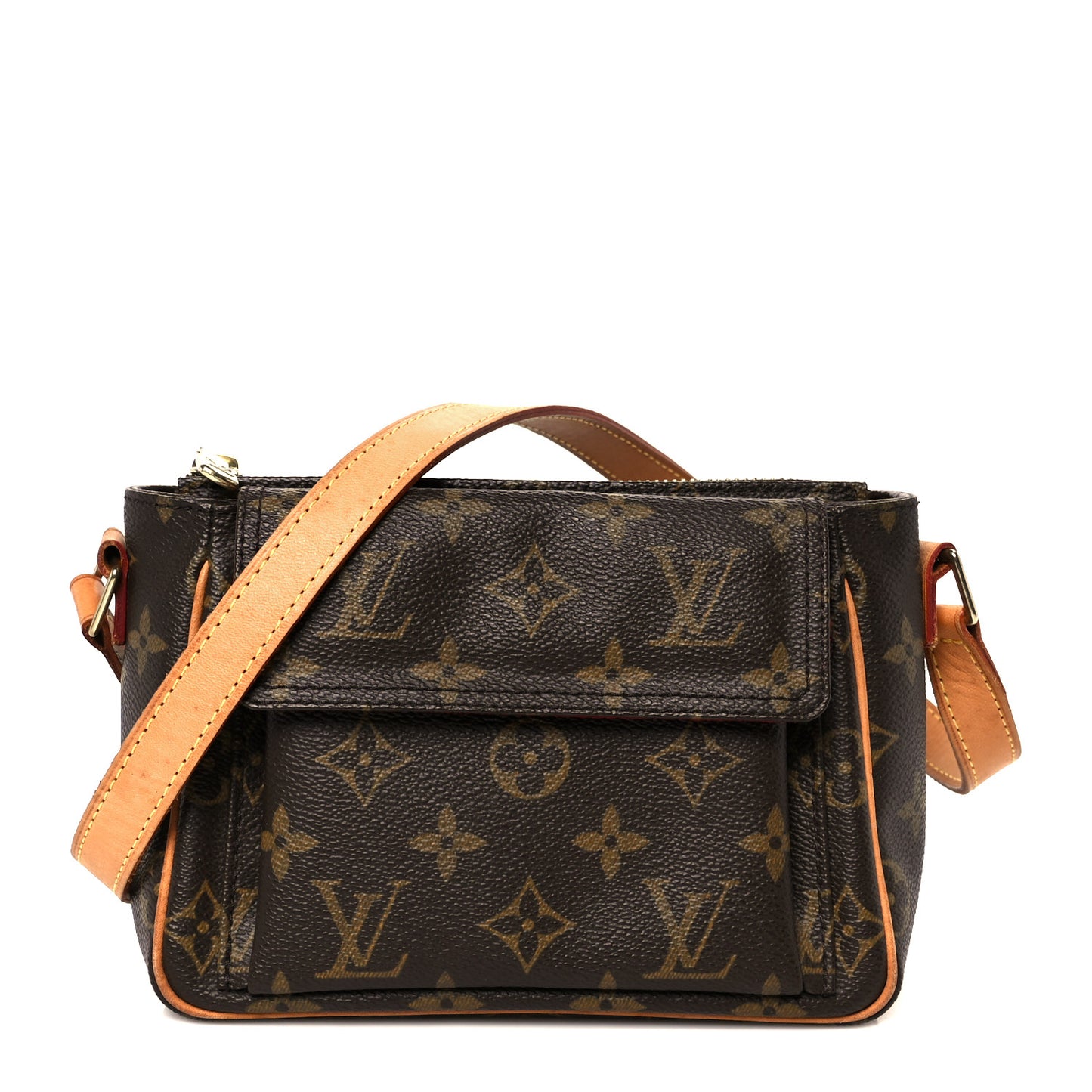 Monogram Viva-Cite PM