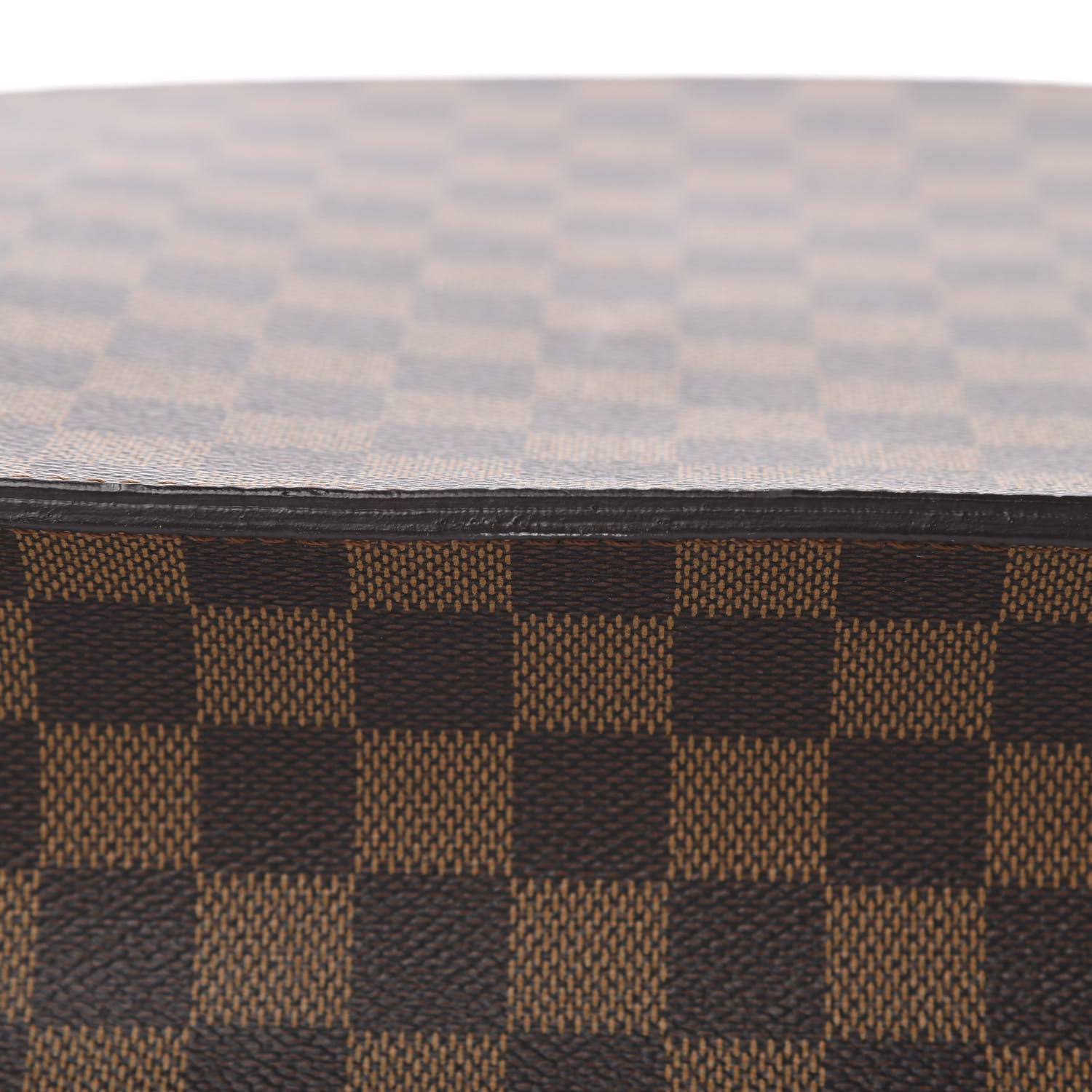 Louis Vuitton Damier Ebene Altona PM Briefcase 10 of 13