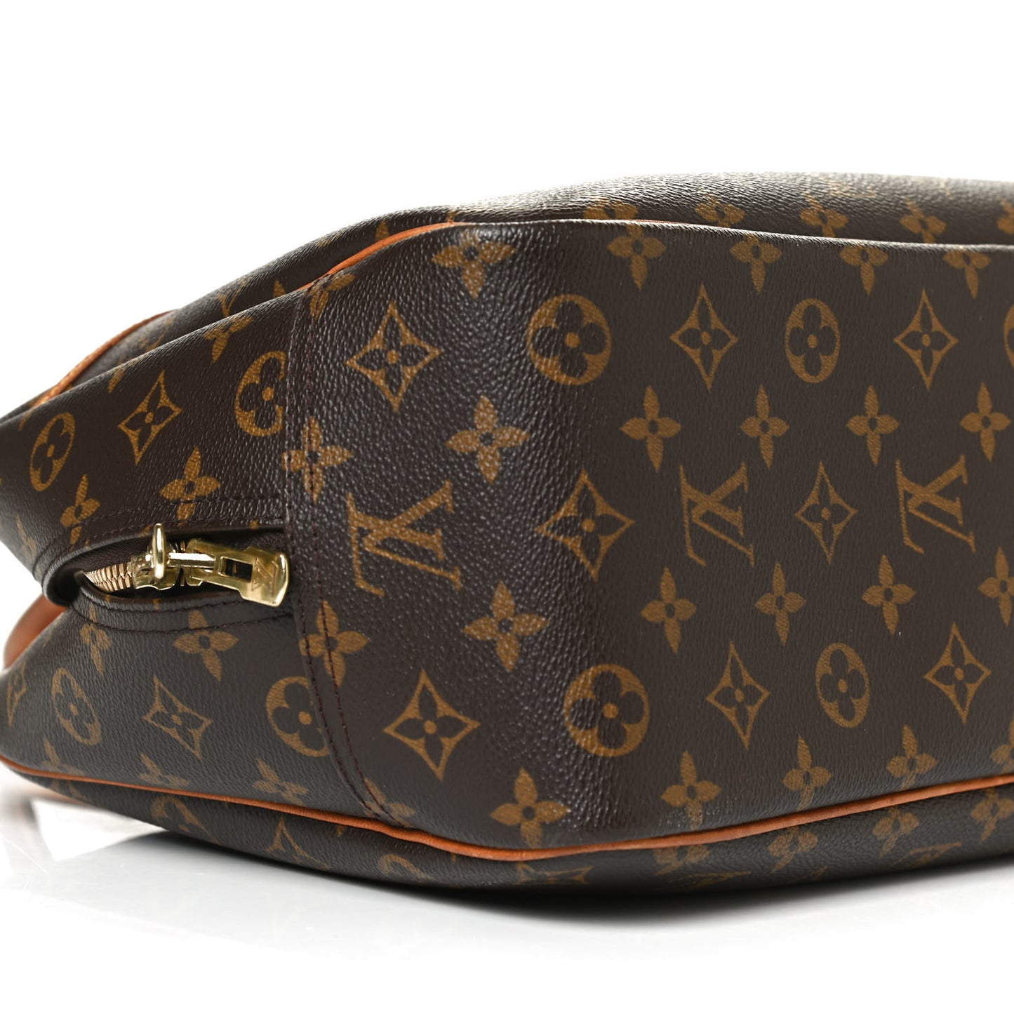 Monogram Deauville