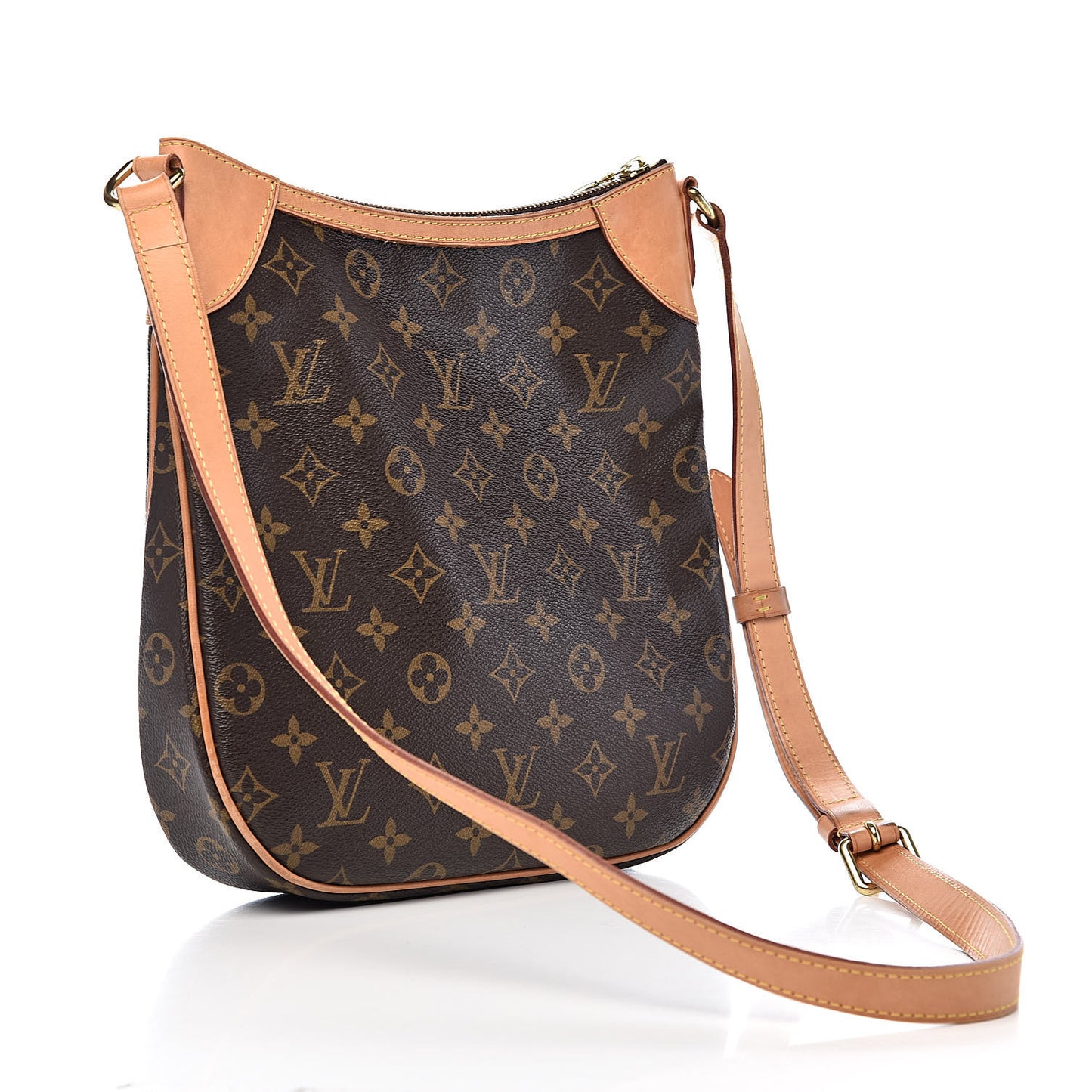 Monogram Odeon PM