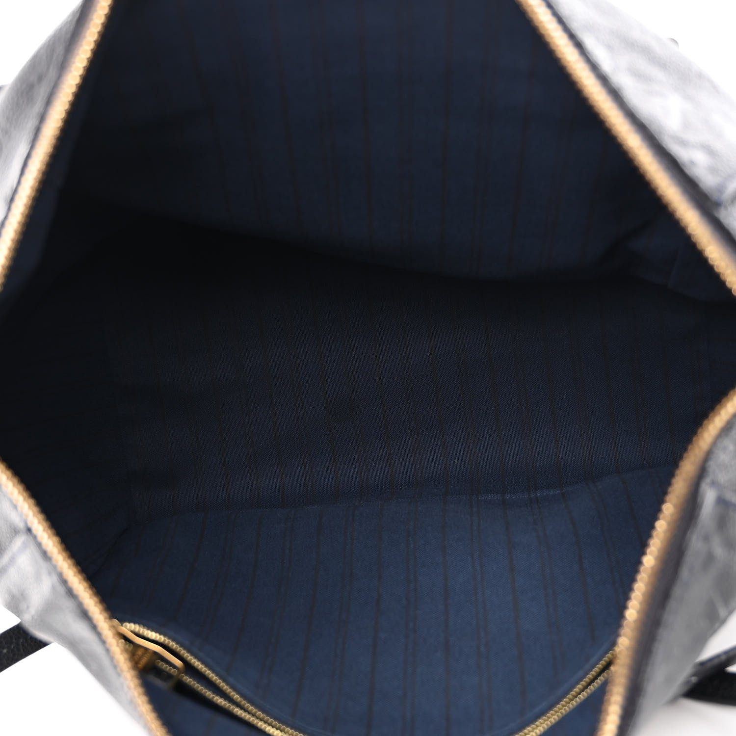 Louis Vuitton Empreinte Lumineuse PM Infini 5 of 11