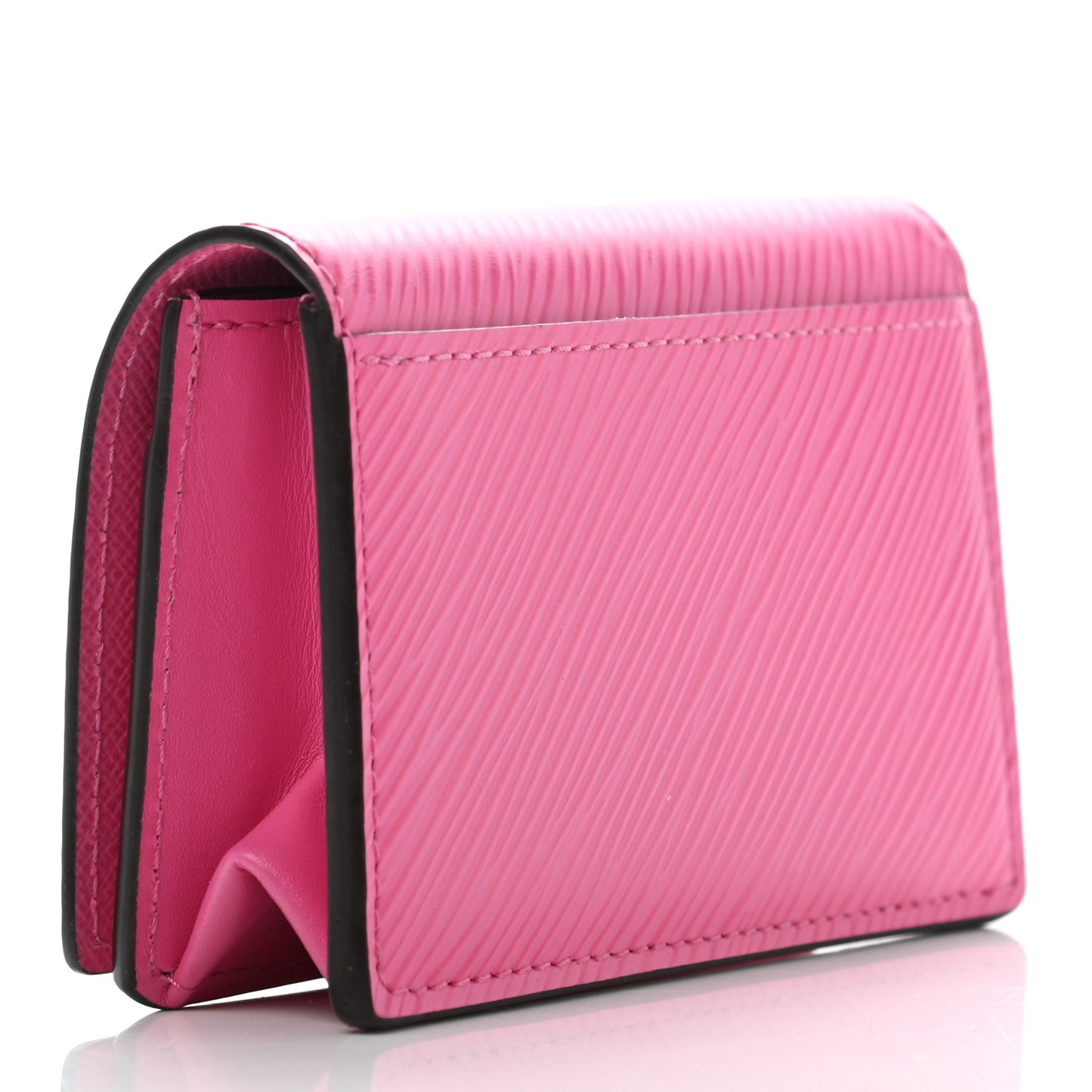 Epi Twist Multicartes Pink