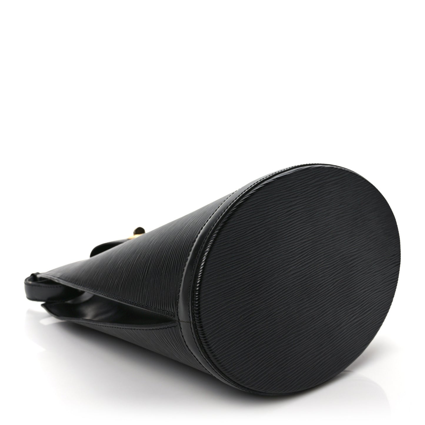 Epi Cluny Black