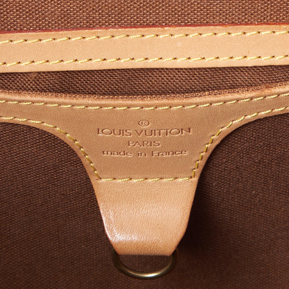 Louis Vuitton Monogram Ellipse MM 7 of 7