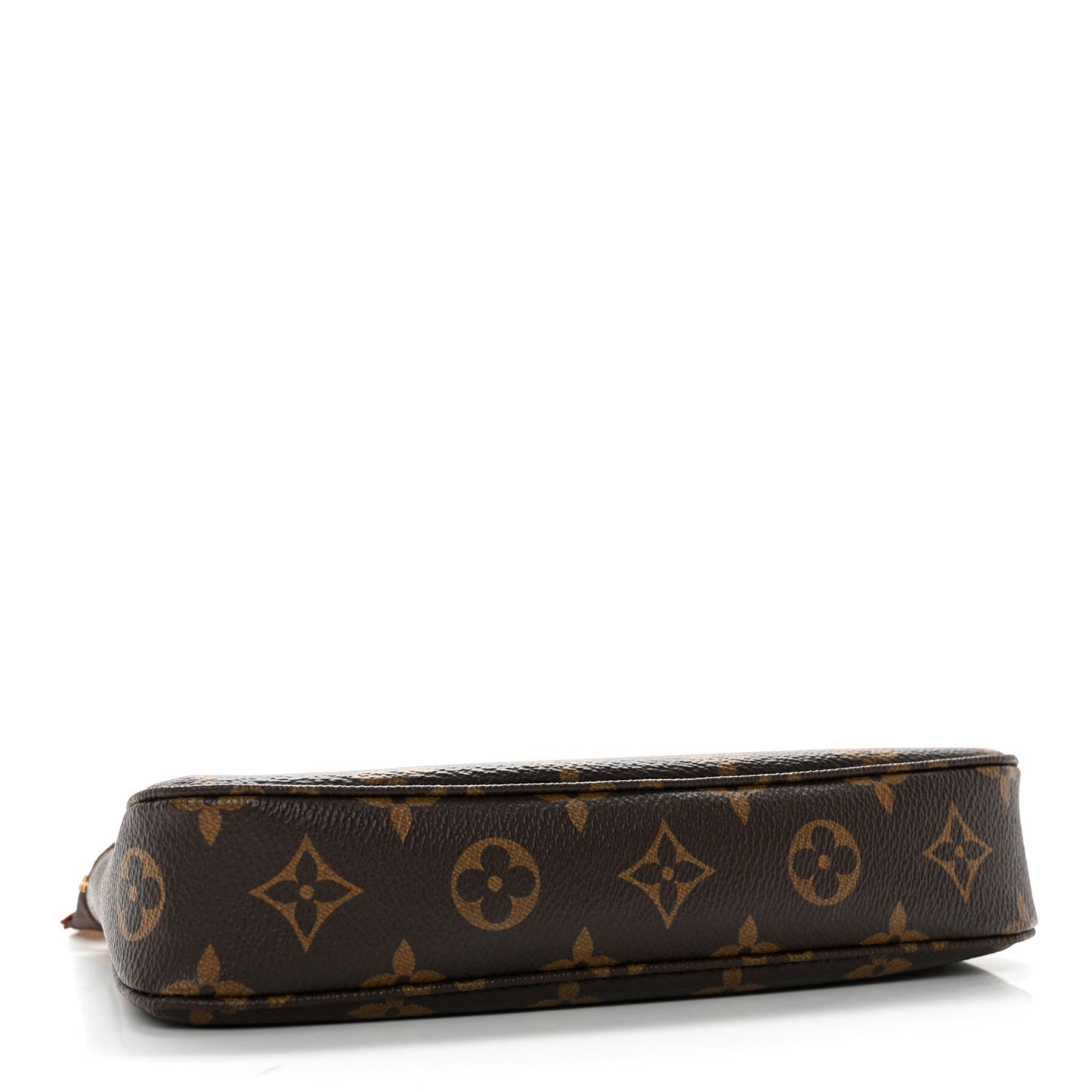 Monogram Pochette Accessories NM