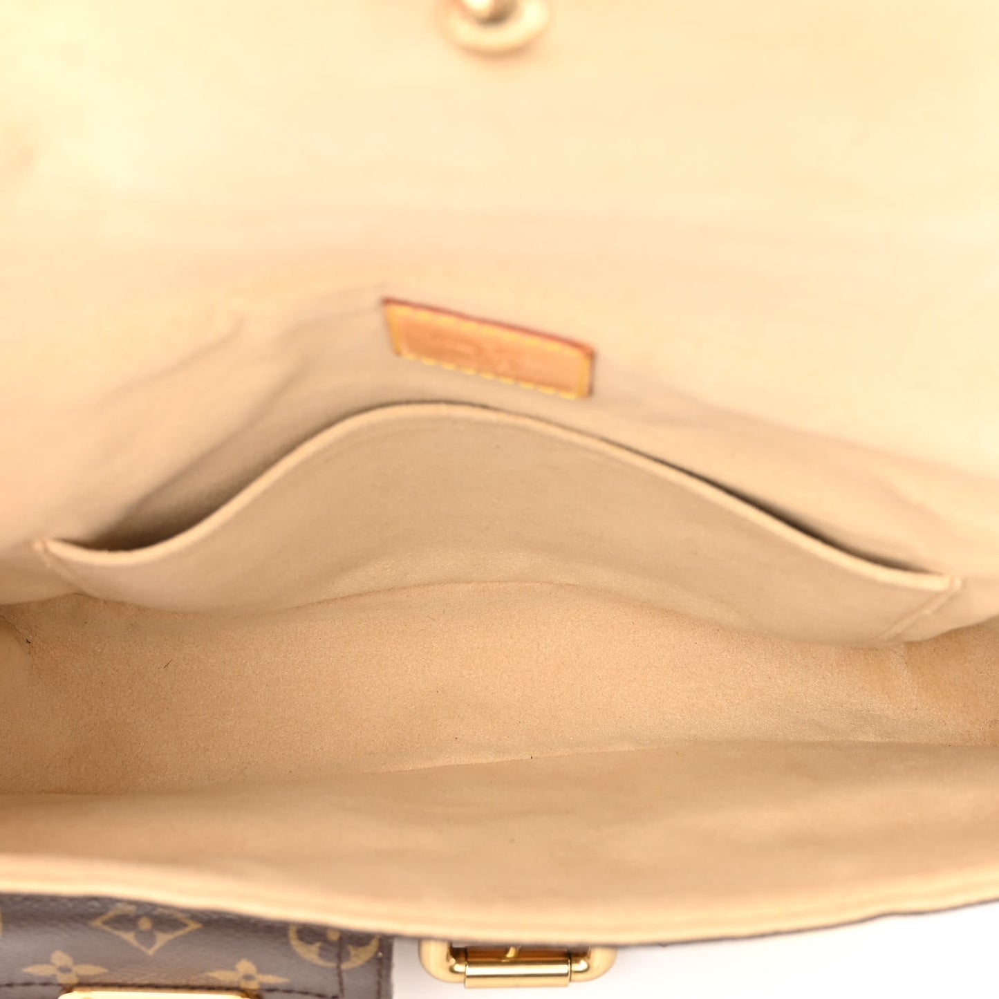 Monogram Hudson PM
