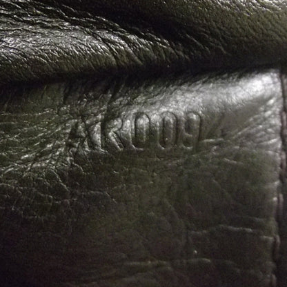 Louis Vuitton Monogram Trompe L'oeil Trocadero 7 of 8
