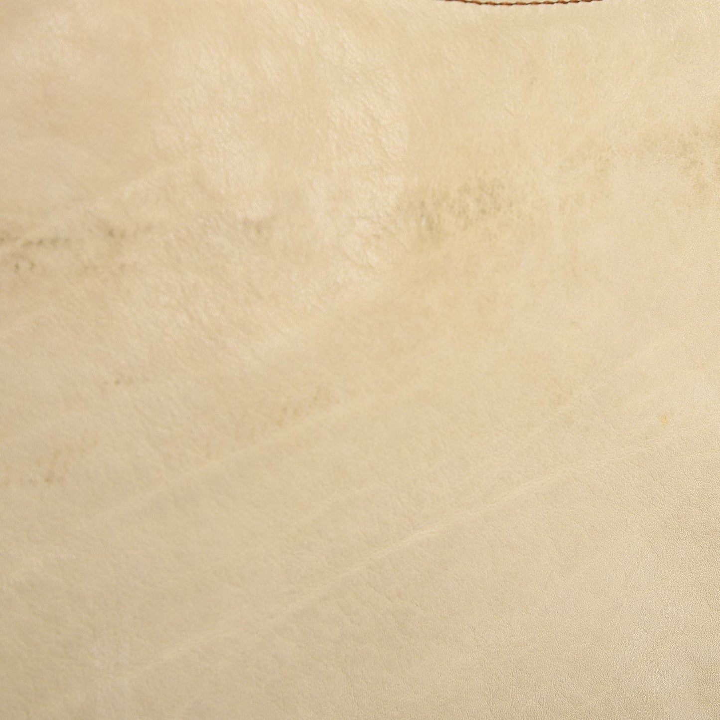 Calfskin Medium Gaucho Double Saddle Bag