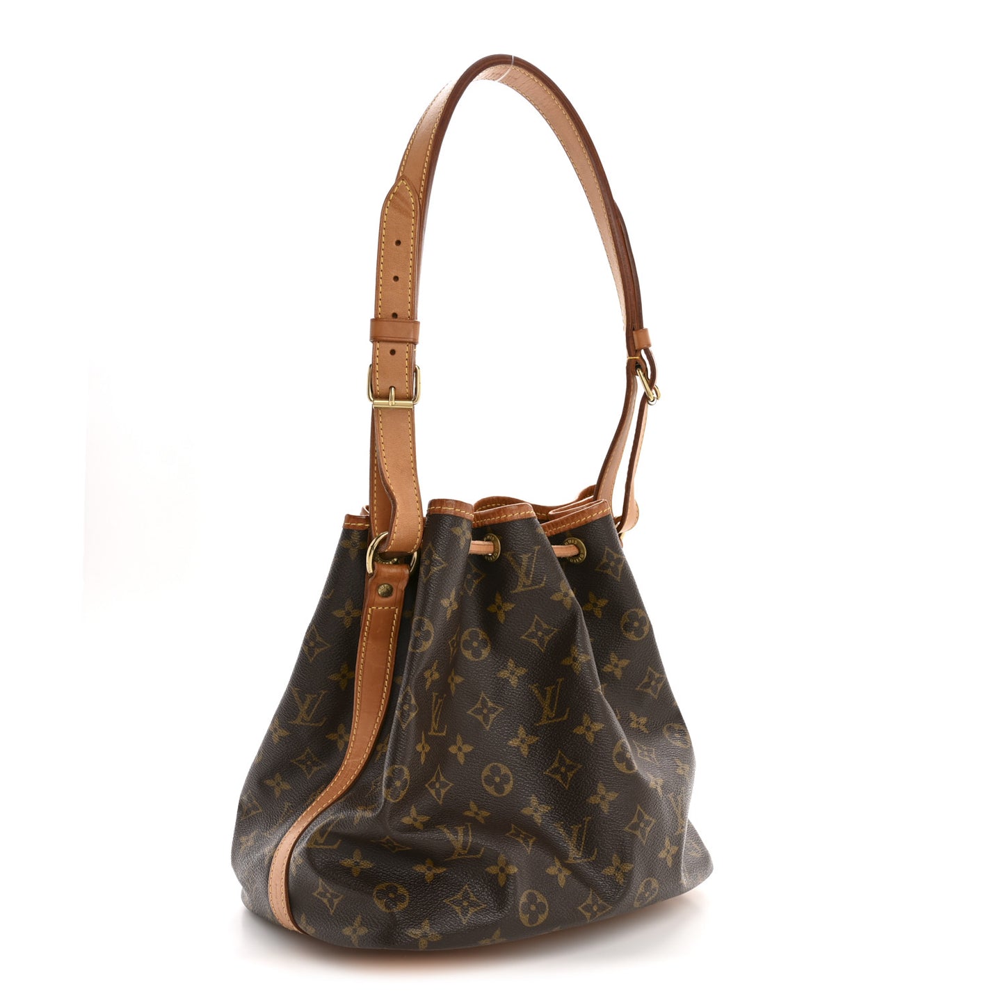 Monogram Petit Noe