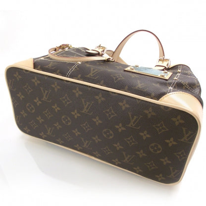 Louis Vuitton Monogram Riveting 4 of 9
