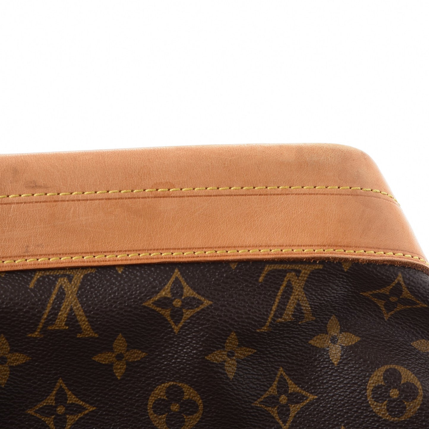 Monogram Noe