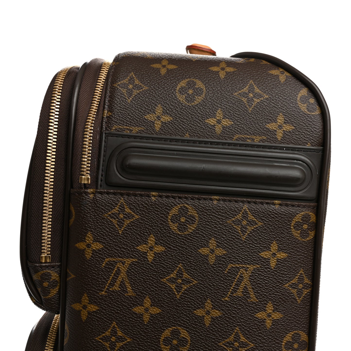 Monogram Pegase 55 Business