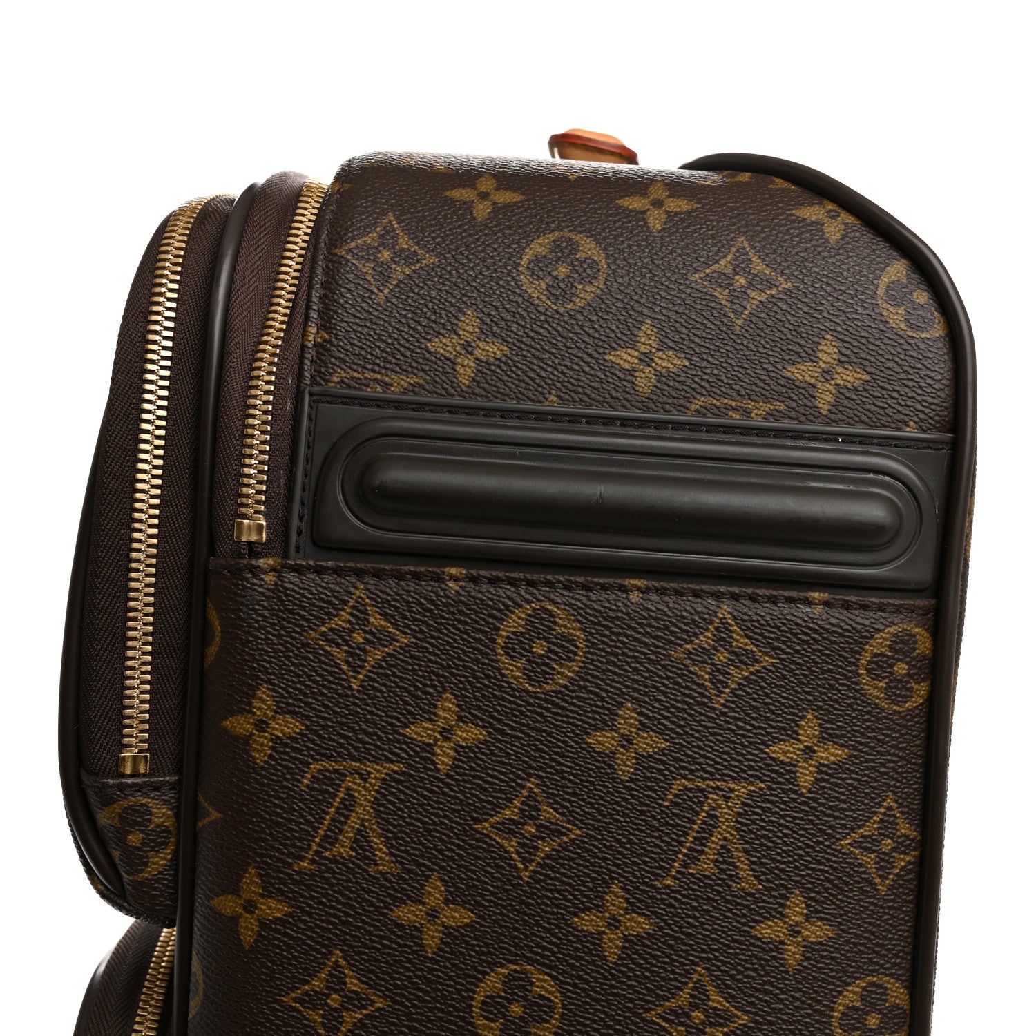 Louis Vuitton Monogram Pegase 55 Business 13 of 13