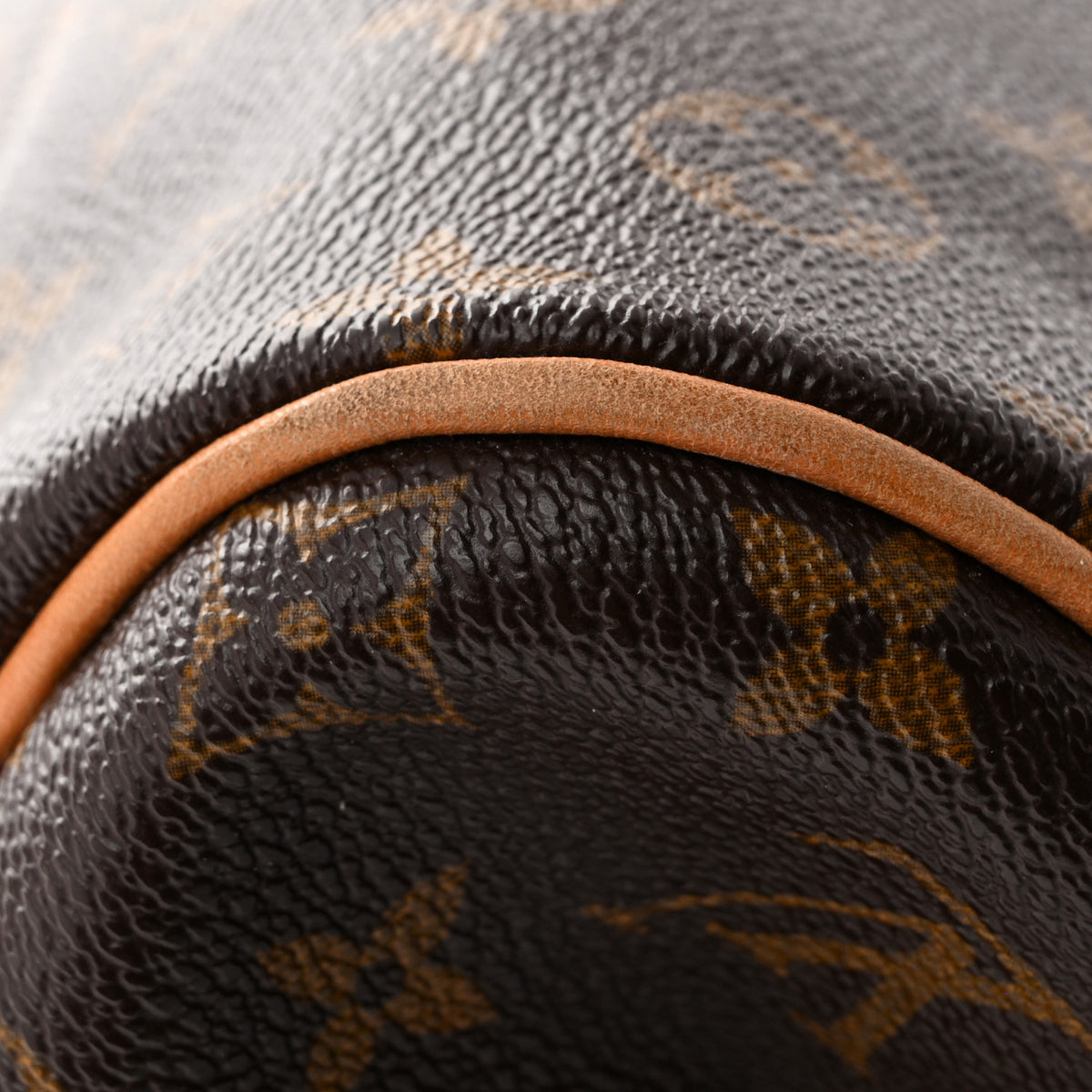 Louis Vuitton Monogram Montorgueil GM 11 of 13