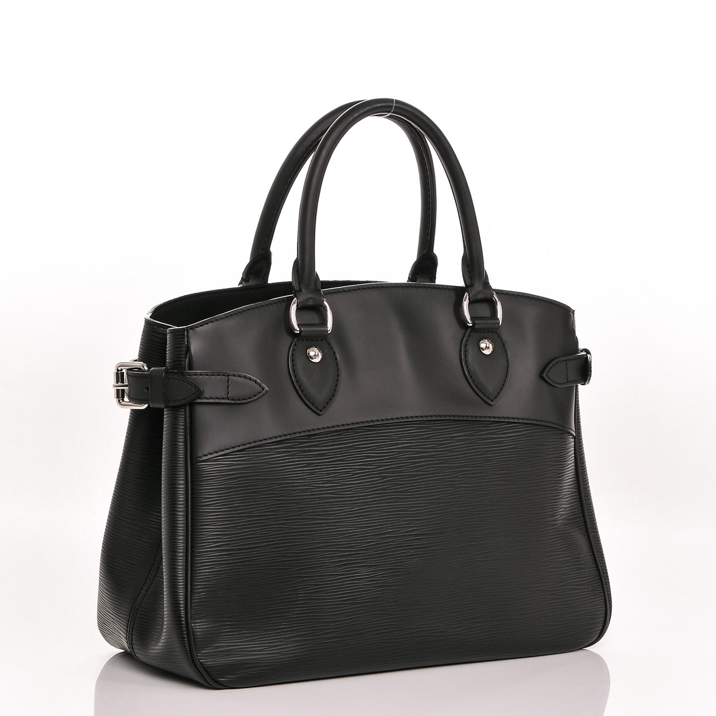 Epi Passy PM Black