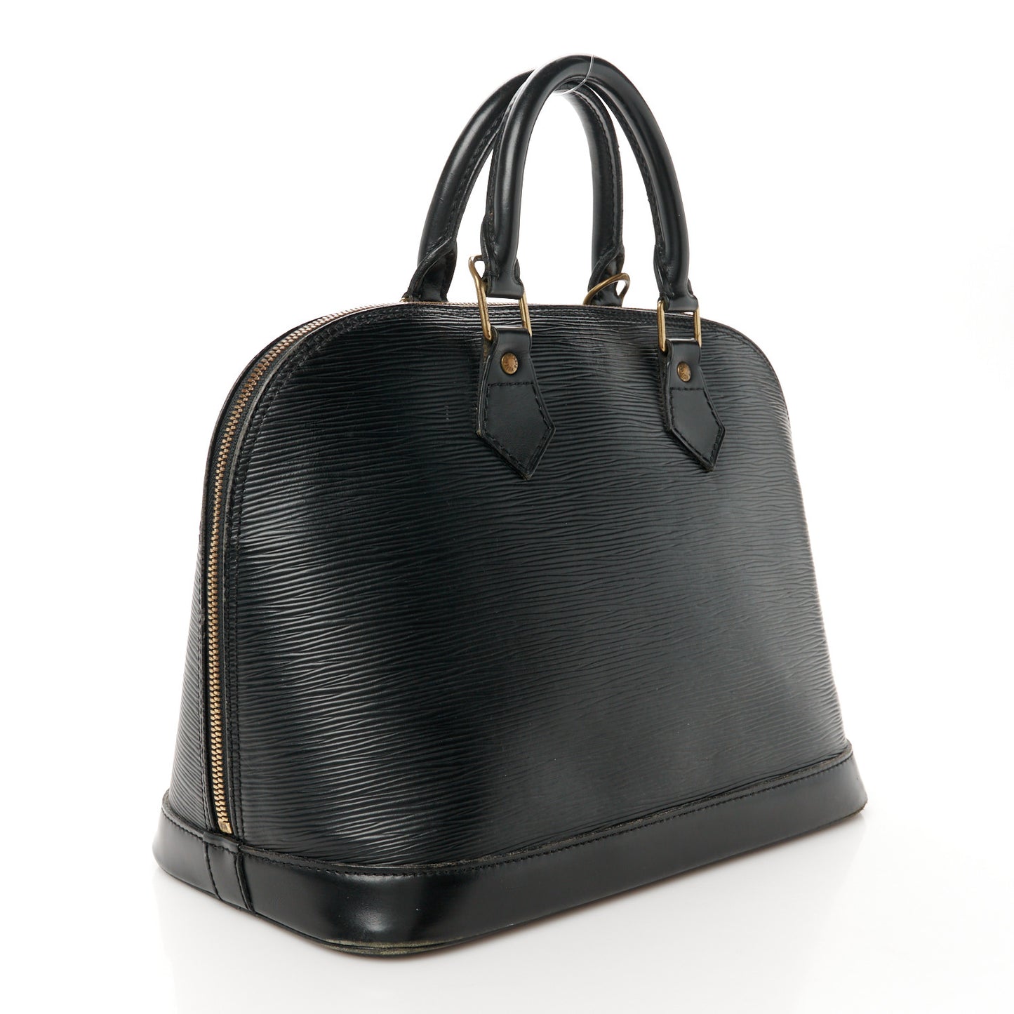 Epi Alma PM Black