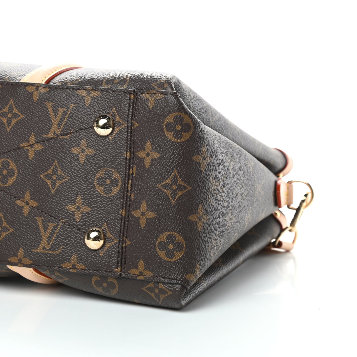 Monogram Soufflot MM