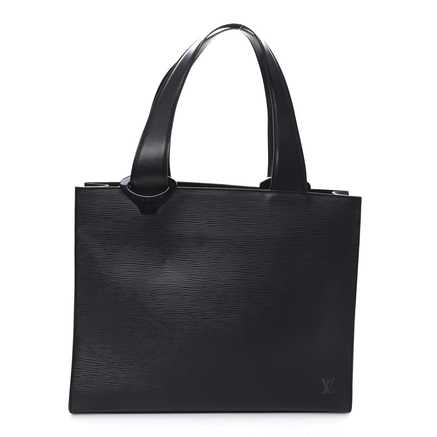 Epi Z Gemeaux Black
