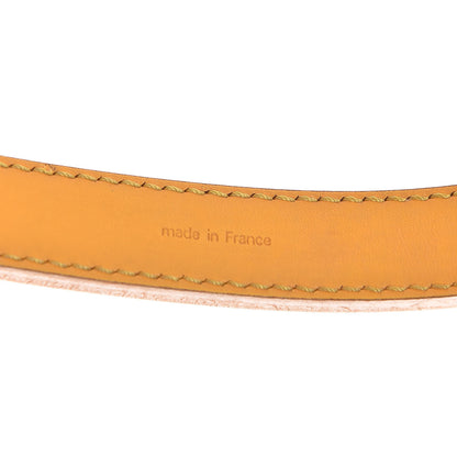Louis Vuitton Epi Noe Tassil 10 of 15