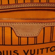 Louis Vuitton Monogram Neo Neverfull MM Mimosa 6 of 18
