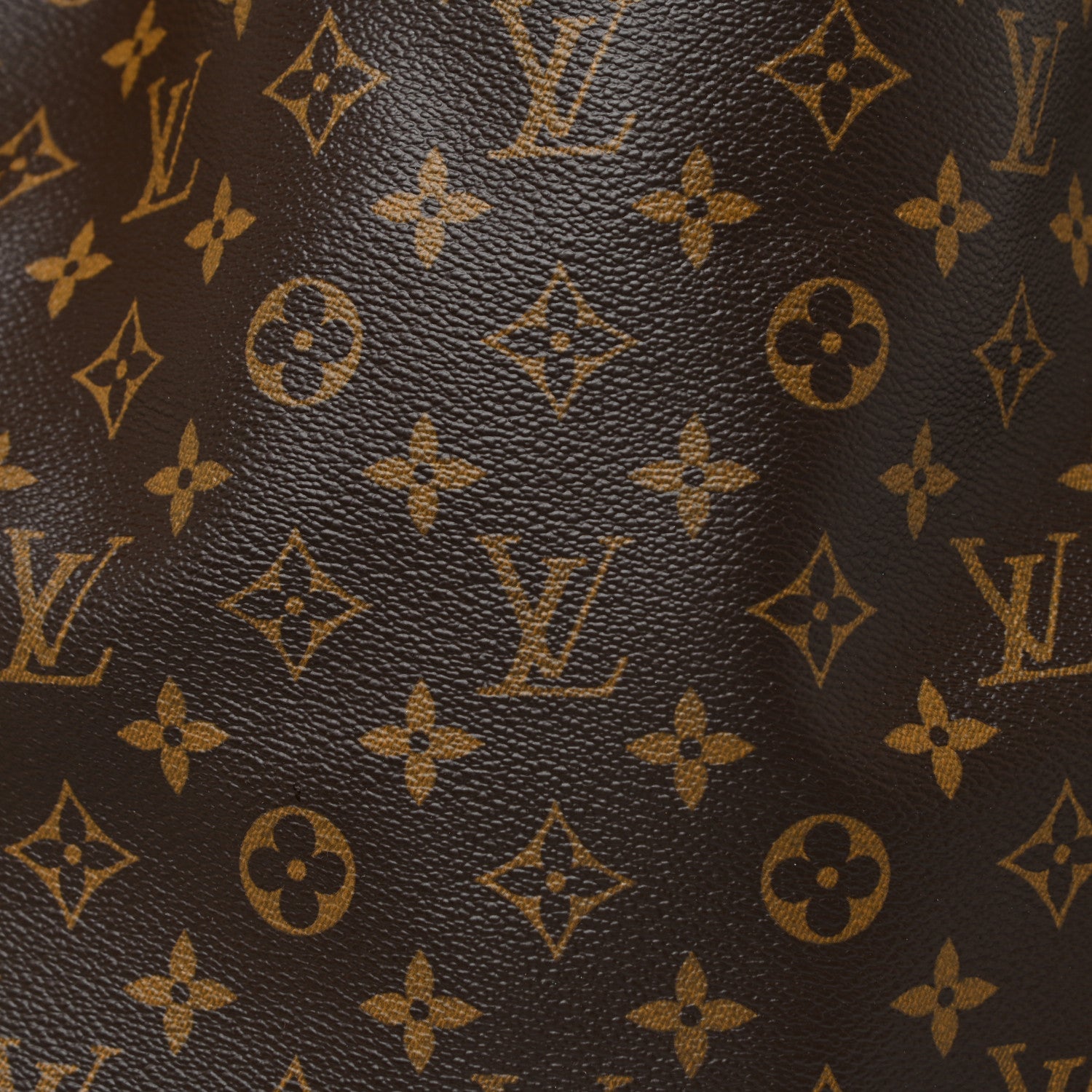 Louis Vuitton Monogram Artsy MM 7 of 19