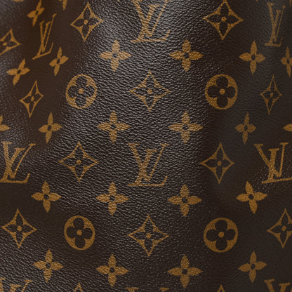 Louis Vuitton Monogram Artsy MM 7 of 19