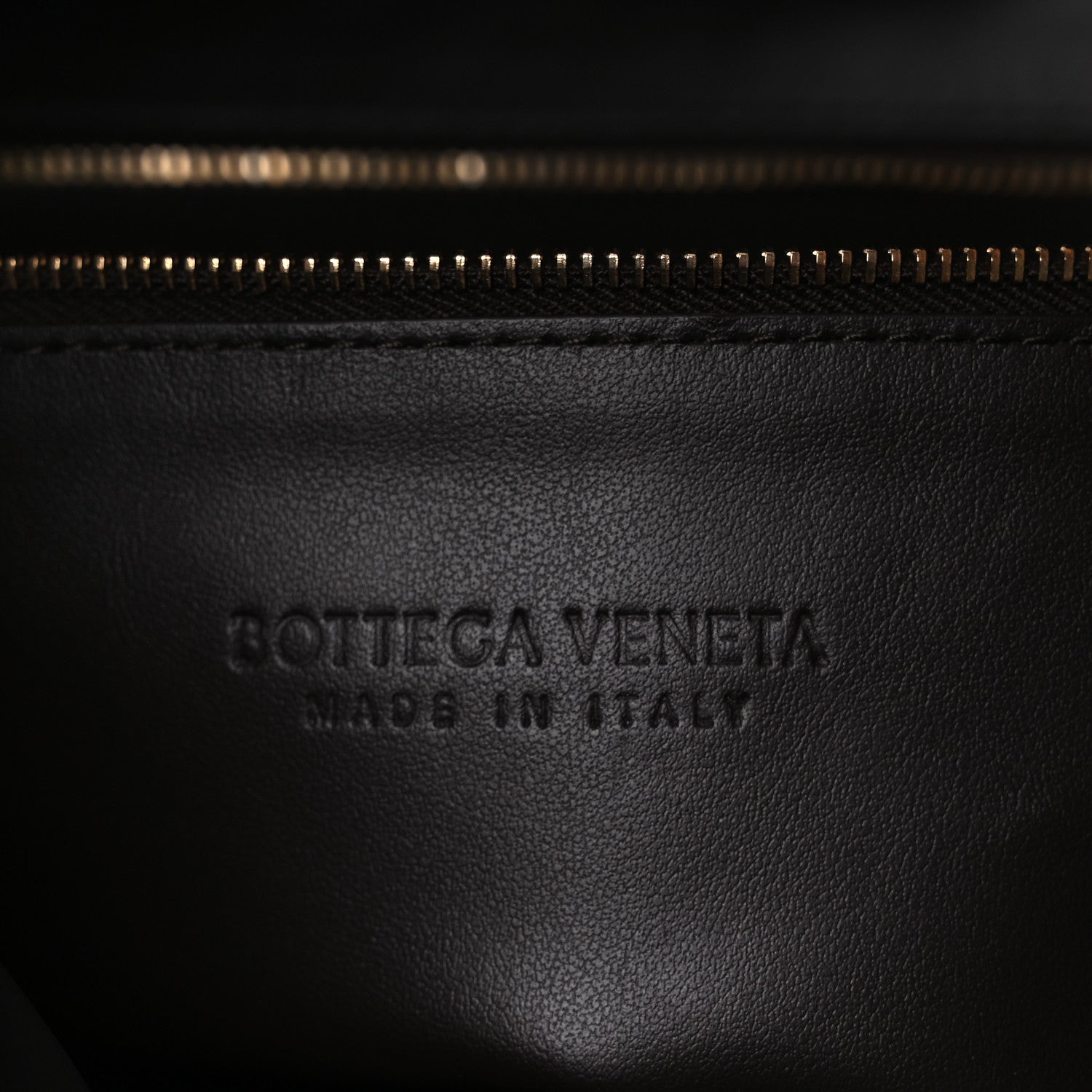 Bottega Veneta Nappa Raffia Intrecciato Large Hop Fondant Natural 6 of 11