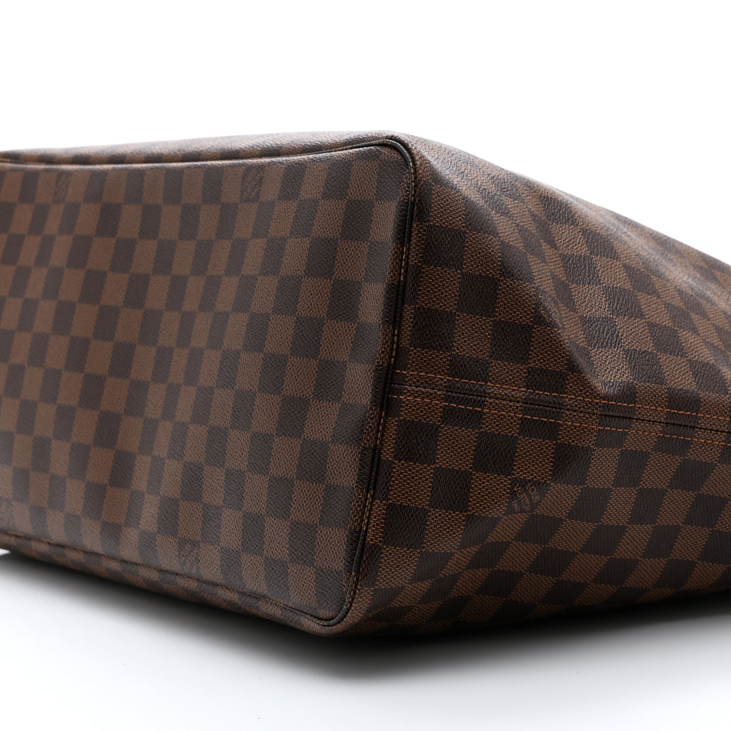 Damier Ebene Neo Neverfull GM