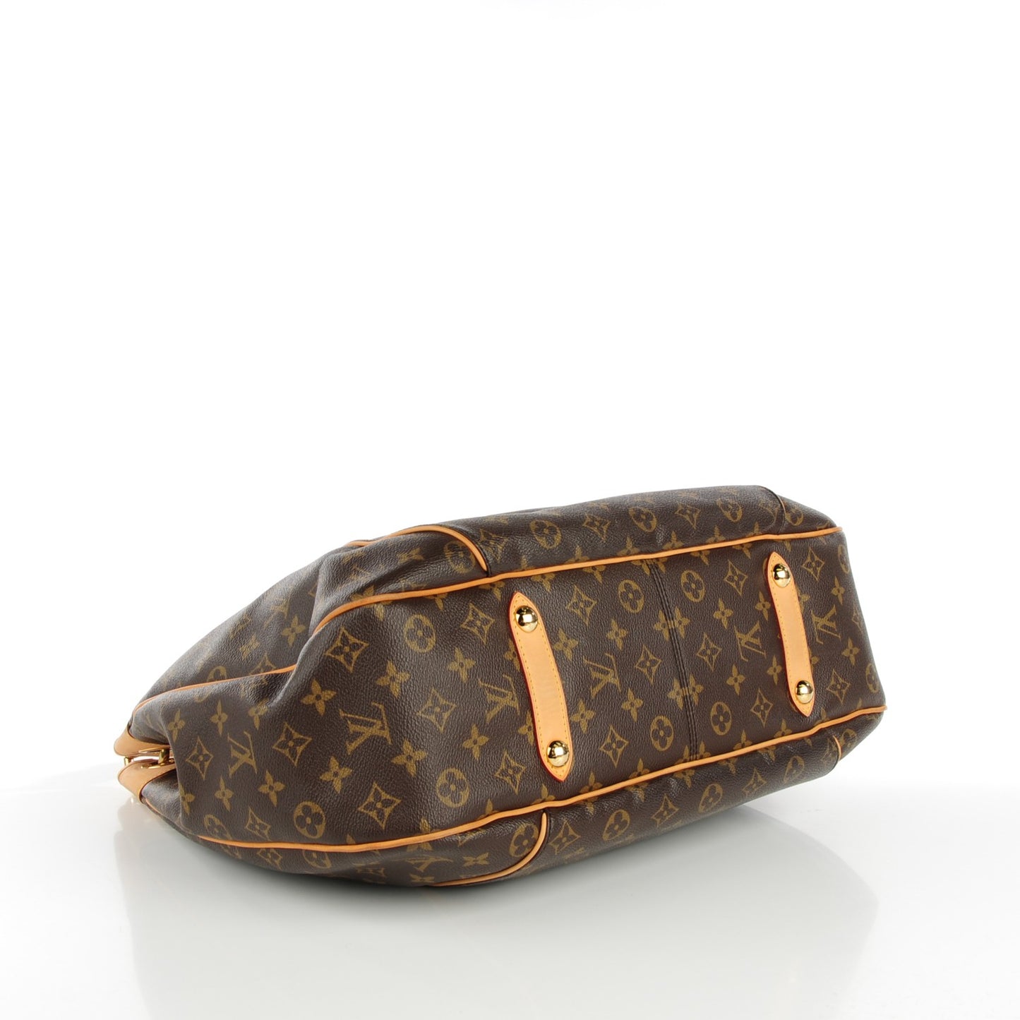 Monogram Galliera GM
