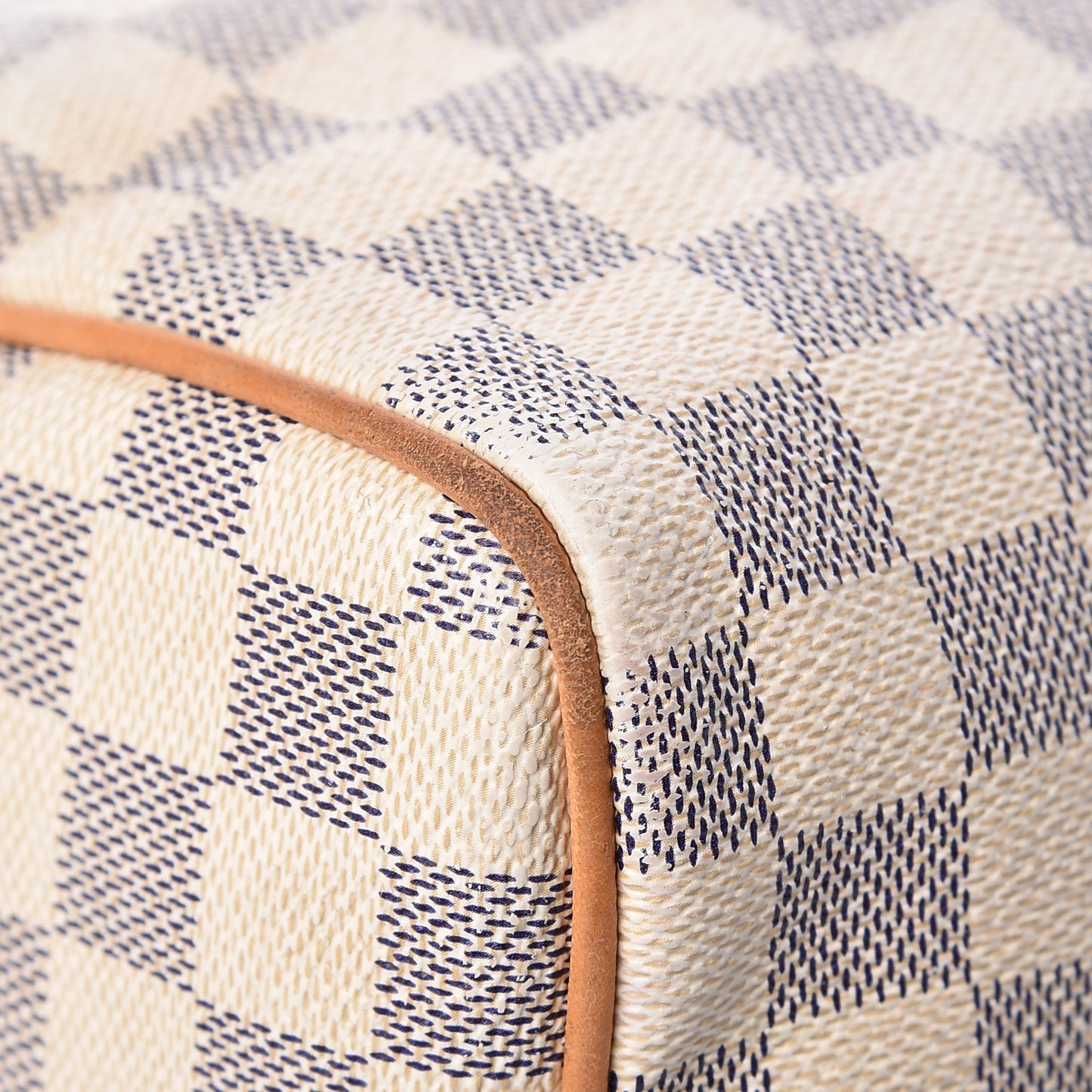 Damier Azur Speedy 30