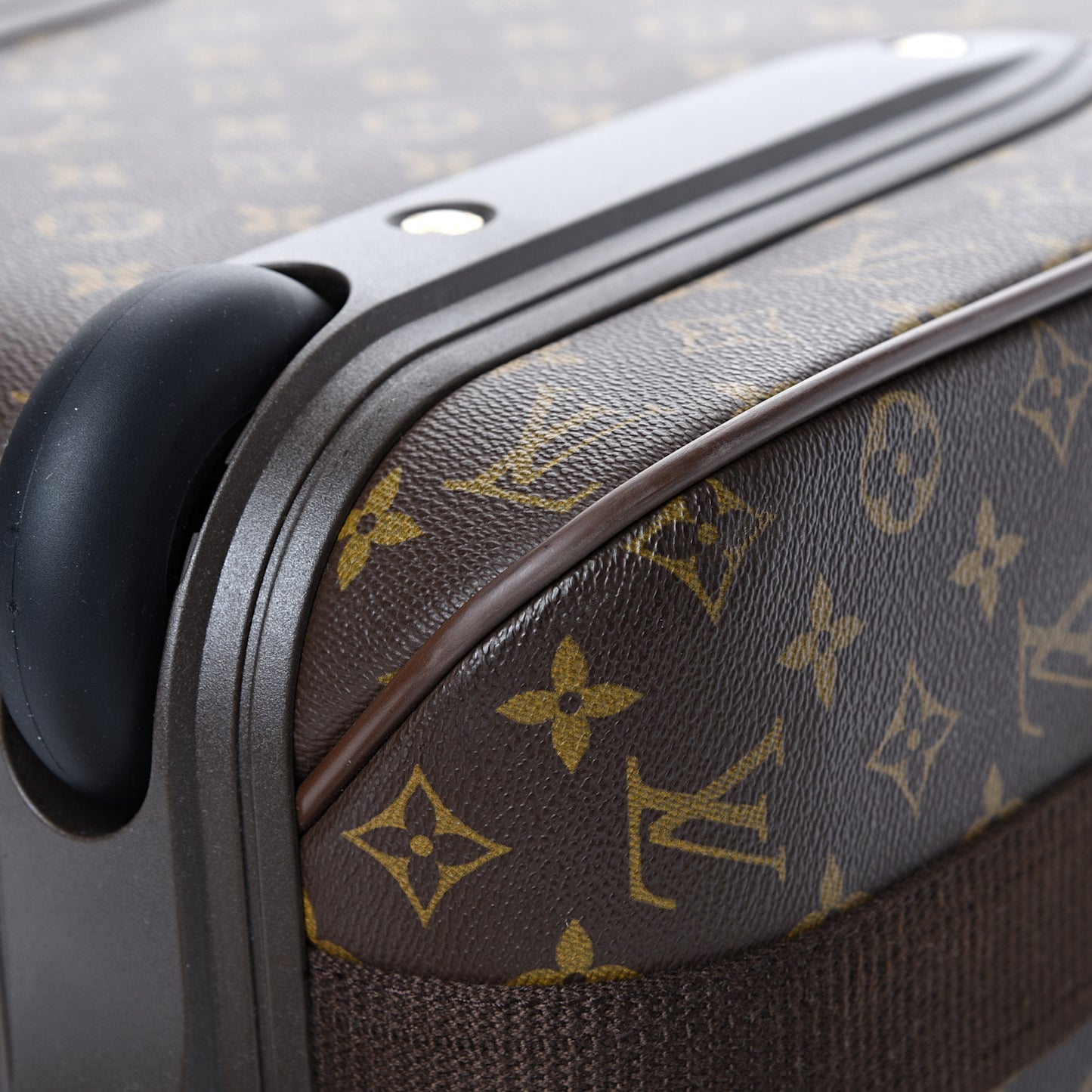 Monogram Pegase 60