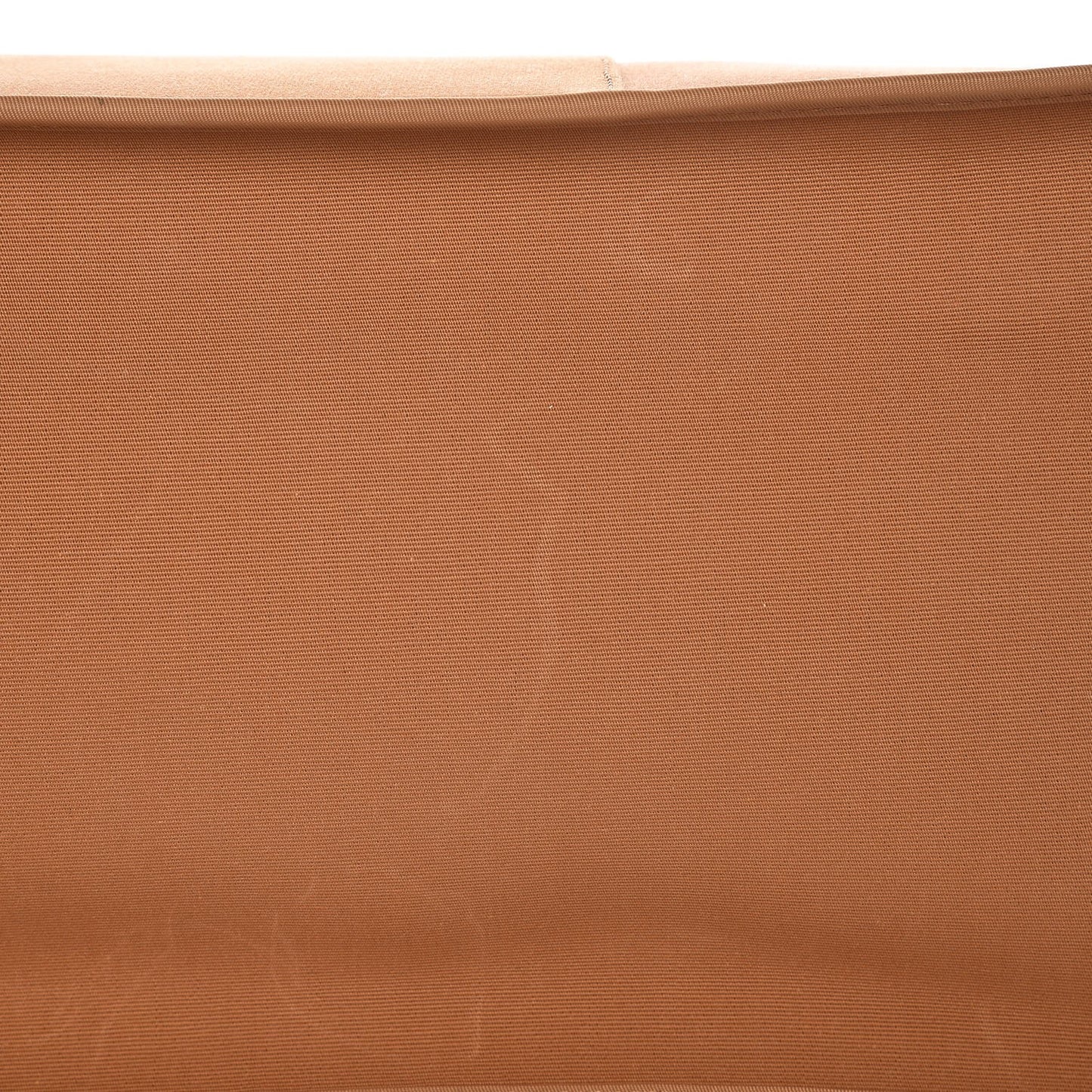 Toile Cabag 42 GM Sable