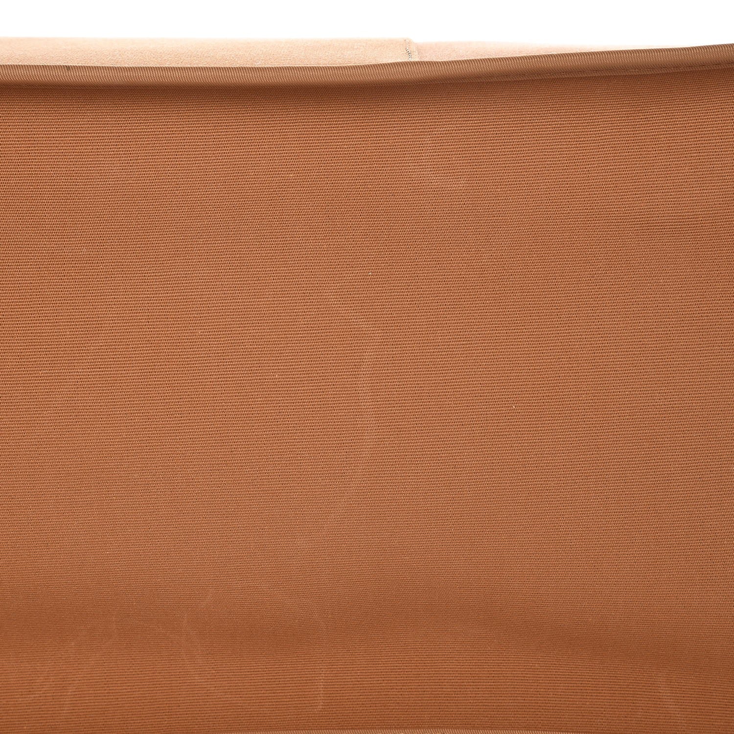 Hermes Toile Cabag 42 GM Sable 11 of 11