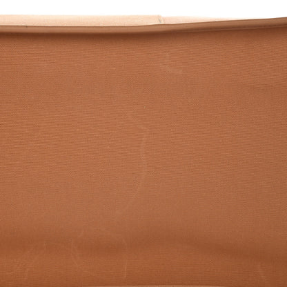 Hermes Toile Cabag 42 GM Sable 11 of 11