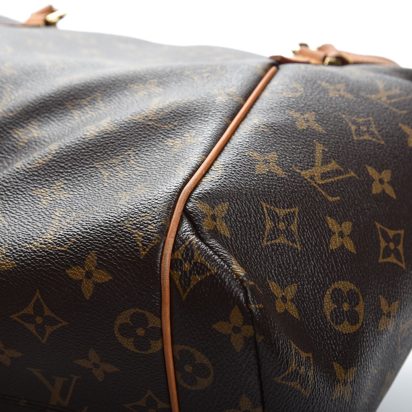 Monogram Totally MM