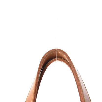 Louis Vuitton Monogram Batignolles Vertical 13 of 23