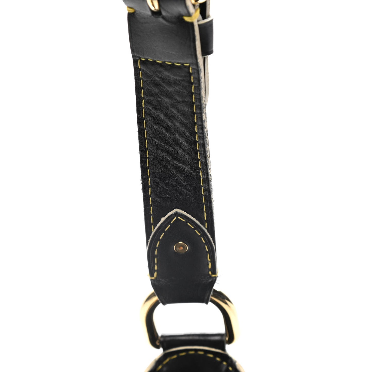 Suhali L'Affriolant Black