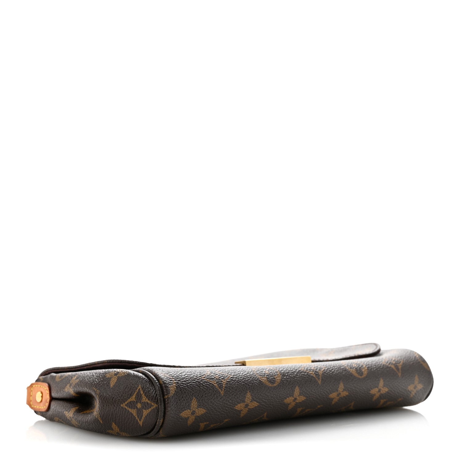 Louis Vuitton Monogram Favorite MM 4 of 15