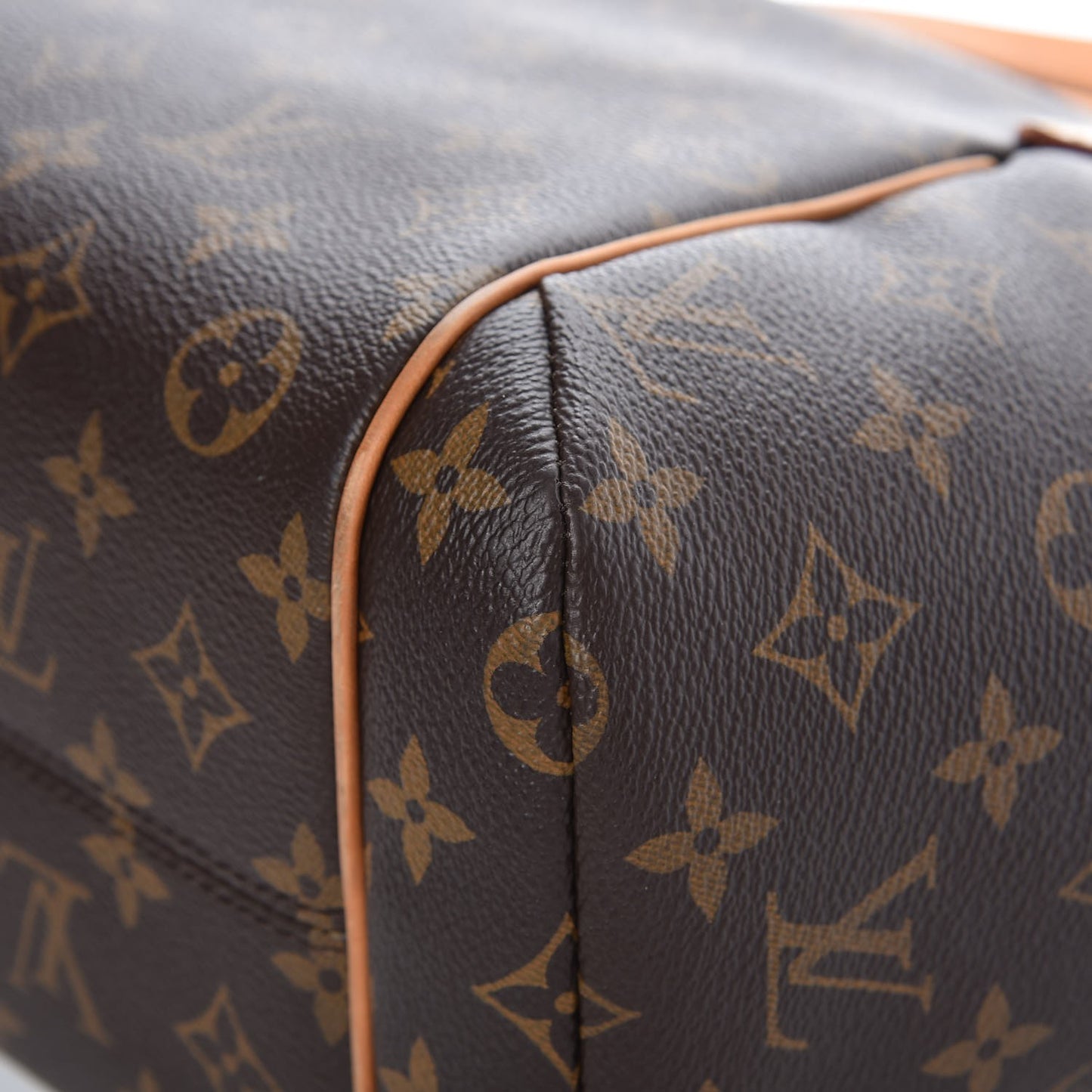 Monogram Totally PM