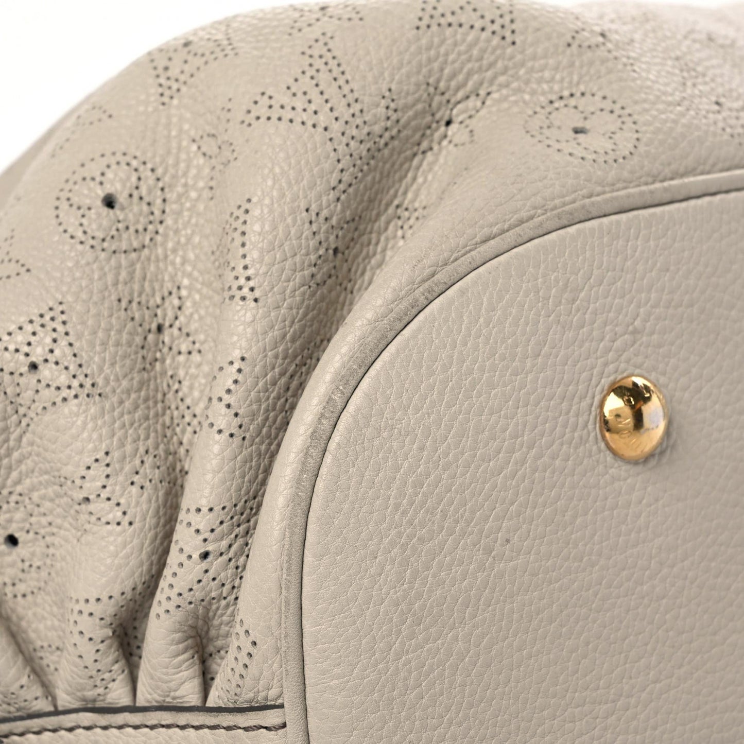 Mahina XL Ivory