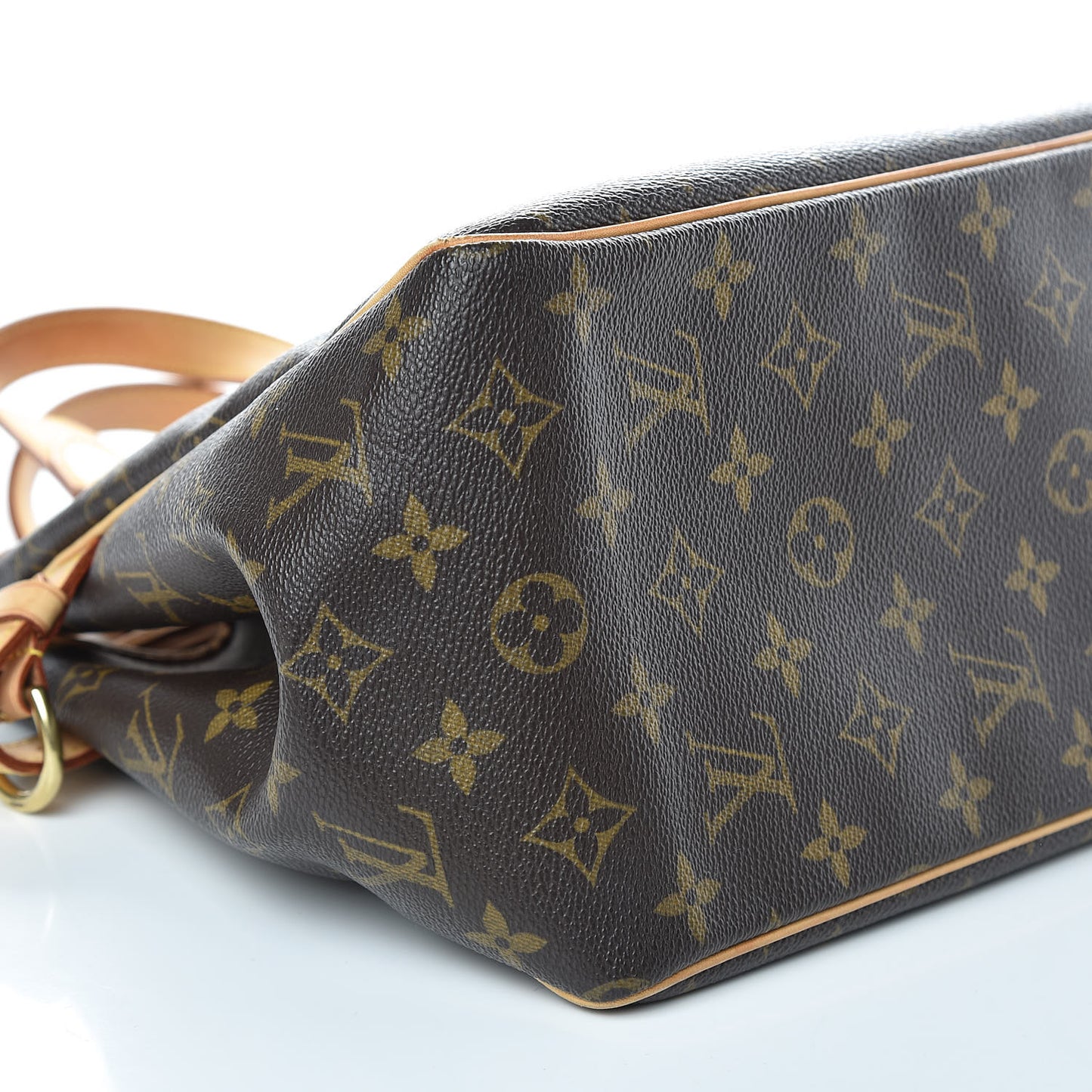 Monogram Batignolles
