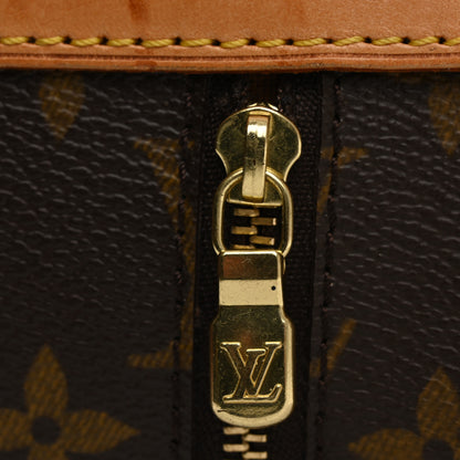 Louis Vuitton Monogram Eole 60 17 of 23